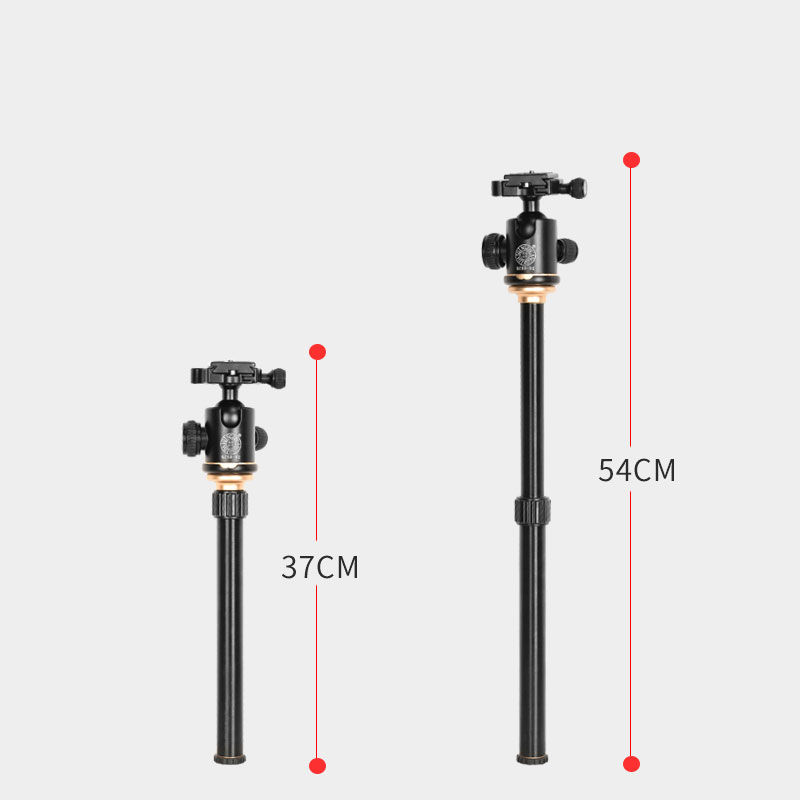 Thumbnail: Multi-Function Clamp Clip Photo Studio Accessories Photography Su