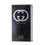 Thumbnail: GUCCI - Guilty Pour Homme Eau De Toilette Spray
