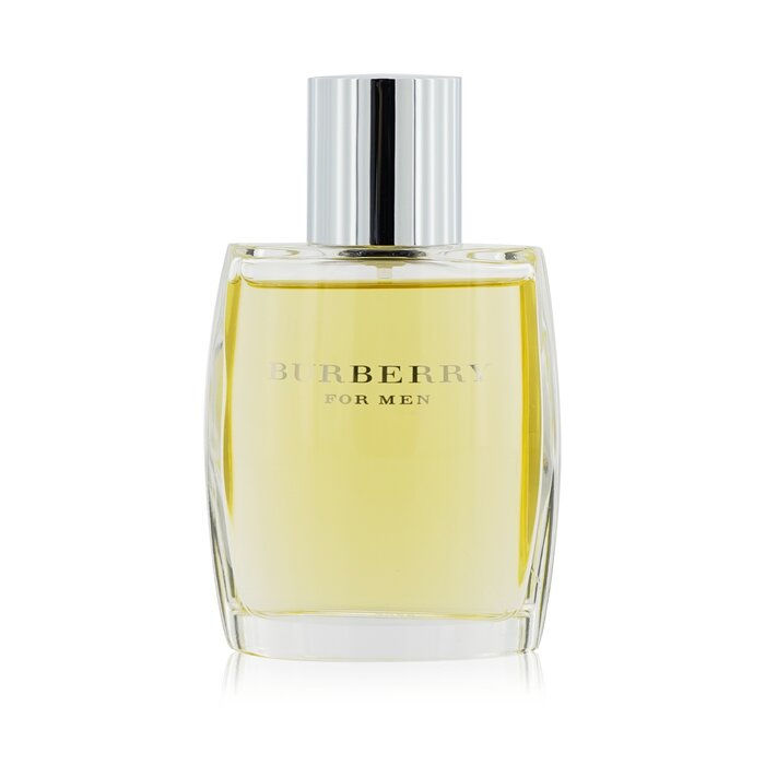 Thumbnail: BURBERRY - Burberry Eau De Toilette Spray