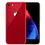 Thumbnail: Original Apple iPhone 8 64gb/256gb 4.7' Retina IPS LCD NFC Fingerpri