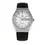 Thumbnail: San Martin Men 37mmSeagull ST2100 Automatic Mechanical Sapphire Double Calendar