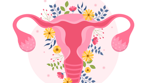 Reclaiming Sexual and Reproductive Health Rights in Decoloniality