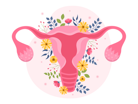 Reclaiming Sexual and Reproductive Health Rights in Decoloniality