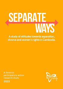 KS Part 1 Separate Ways.png