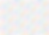 kurb transparent-11.png