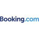 bookingcom - Property Management Agency