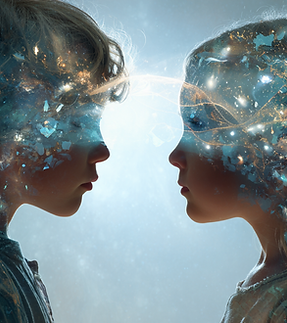 u8667226536_create_an_image_of_human_children_communicating_t_f657a876-9506-420c-84b8-9bbb