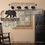 Thumbnail: Wyatt Bear Valance 16x72