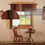 Thumbnail: Beckham Patchwork Valance 16x60