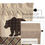Thumbnail: Wyatt Bear Valance 16x72