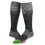 Thumbnail: Snow Junkie Lightweight Compression Over-The-Calf Sock