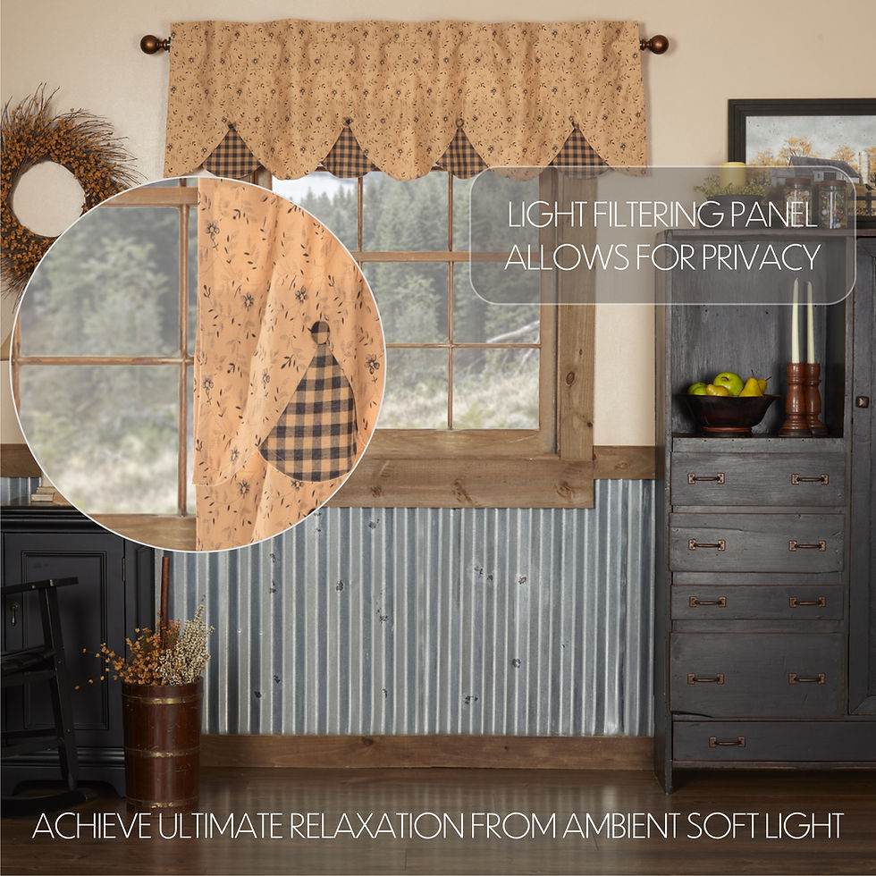 Thumbnail: Maisie Valance 18x60