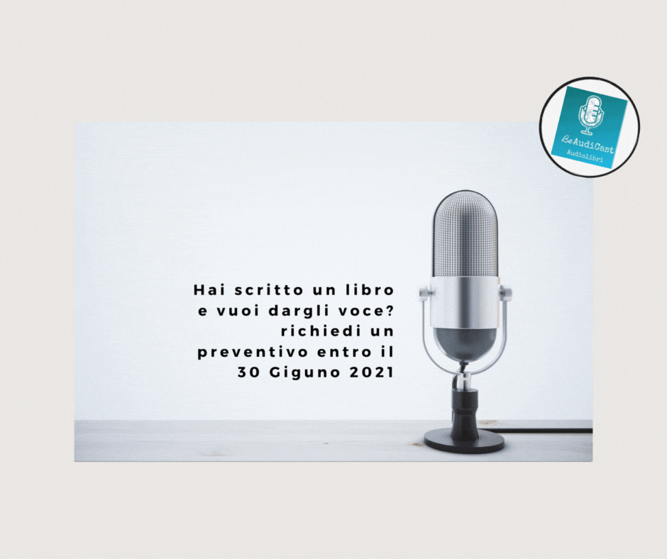 sconto sito audiolibri autori.gif