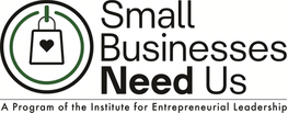 Alpha Logo - Small Businesses Need Us Full general use (1).png