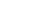 Validation.webp