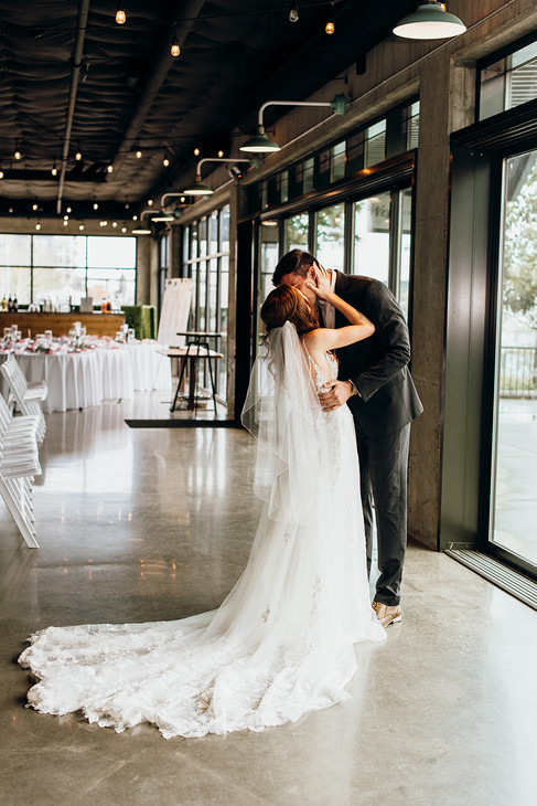 WeddingDay-19_websize.jpg