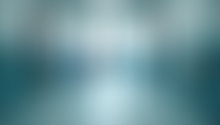 Effective Healthcare Staffing Solutions for U.S. Providers