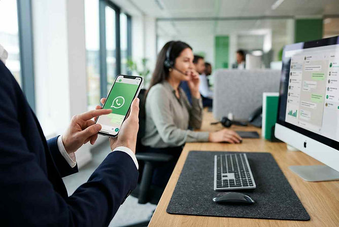 compressedImage (4).jpeg