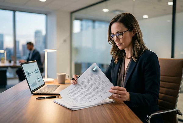 Terms-and-conditions