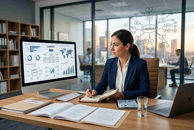 compressedImage (8).jpeg