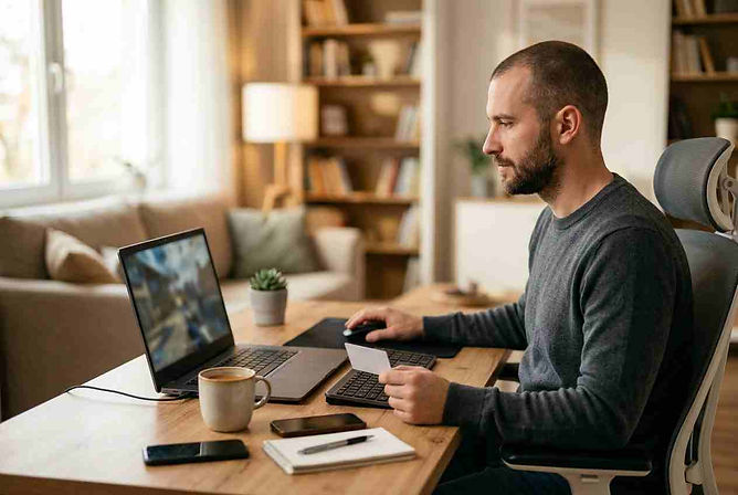 compressedImage (14).jpeg