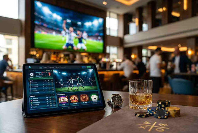 compressedImage (1).jpeg