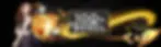 e94ee11a-426c-4abf-b8ce-6cf172c4db48-r23wdv4519x4ttlvdiu9e03fw9h01dlk2hhzn55fys.webp