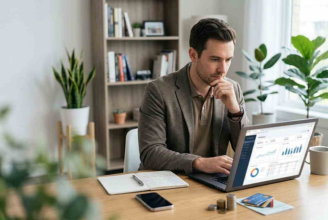 compressedImage (3).jpeg