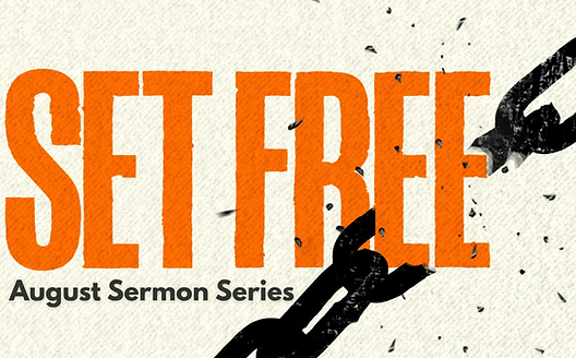 AUGUST SERMON SERIES.png