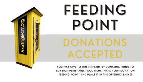 feeding point.png