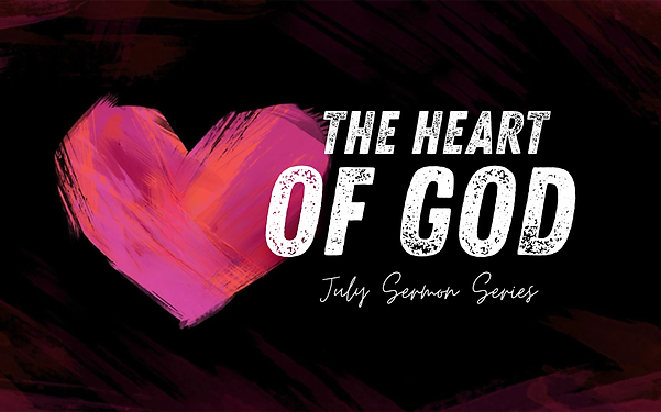 THE HEART OF GOD.png