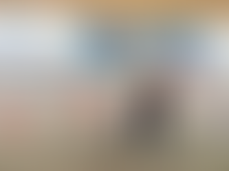 MagniViajesMundoByFraveo participó en Turexpo 2026