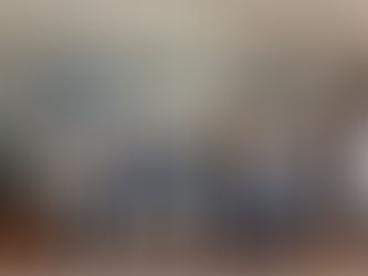 FraVEO conociendo las Propiedades del Palace Resorts