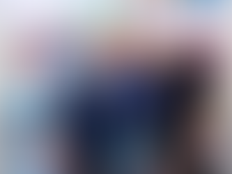 Ahora Donde Vamos presente en el desayuno capacitación de oferta turística del fascinante destino Perú