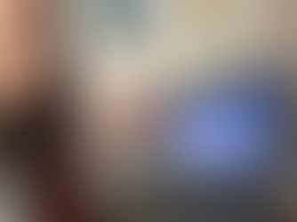 AdventorTravelsByFraveo participó en capacitación de Tour Mundial