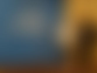 Viajes Inolvidables by FraVEO asiste a workshop de MegaTravel