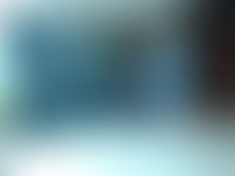 FraVEO conociendo Sato y República Checa con Sierra Madre