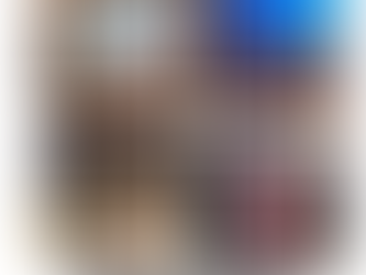 HolaMundobyFraveo participó el 14 de abril en el Roadshow de Expedia TAAP