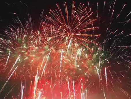 Agencia numero #1000