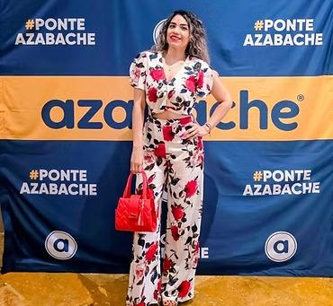 Viajes911ByFraveo participó en capacitación de Azabache