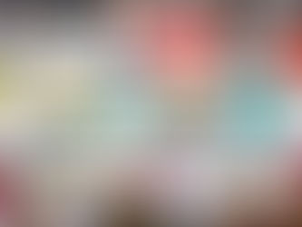 Apertura de Oficinas de 4 agencias