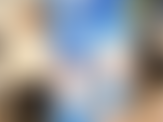 Explora y Viaja by FraVEO presente en el desayuno capacitación por el Operador Mercado Cruceros