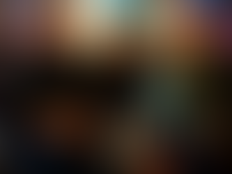 Evento Universal Parks & Resorts