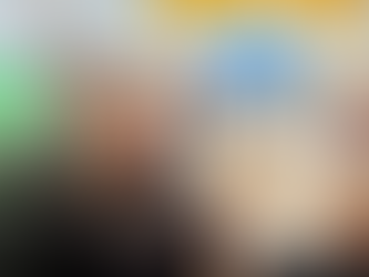 ViveMasViajandoByFraveo participó en la capacitación del operador Pema