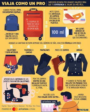 tips viajeros 6.jpg
