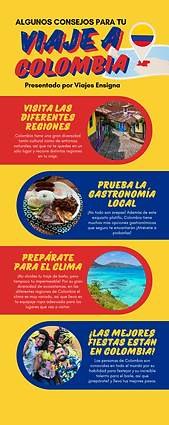 Infografias.png