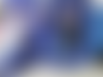 ViajesAbundezByFraveo participó en el evento mundialista de PRICE AGENCIES