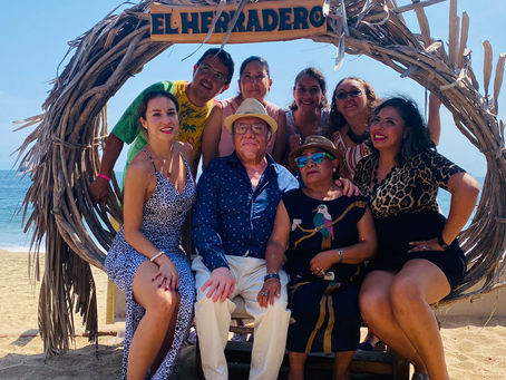 VIVE MANZANILLO 2022