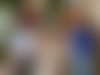 SoToursByFraveo participó en una visita de inspección organizada por Imacop