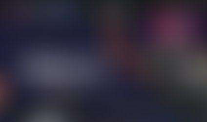 ViajesAbundezByFraveo participó en la capacitación de MEGA TRAVEL